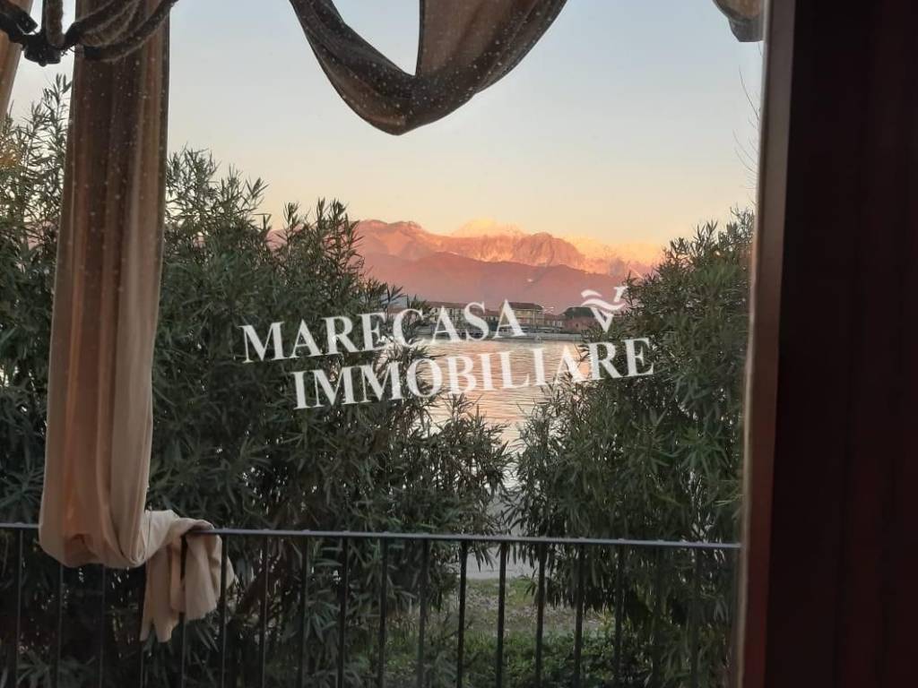 Appartamento a Ameglia - Foto 3