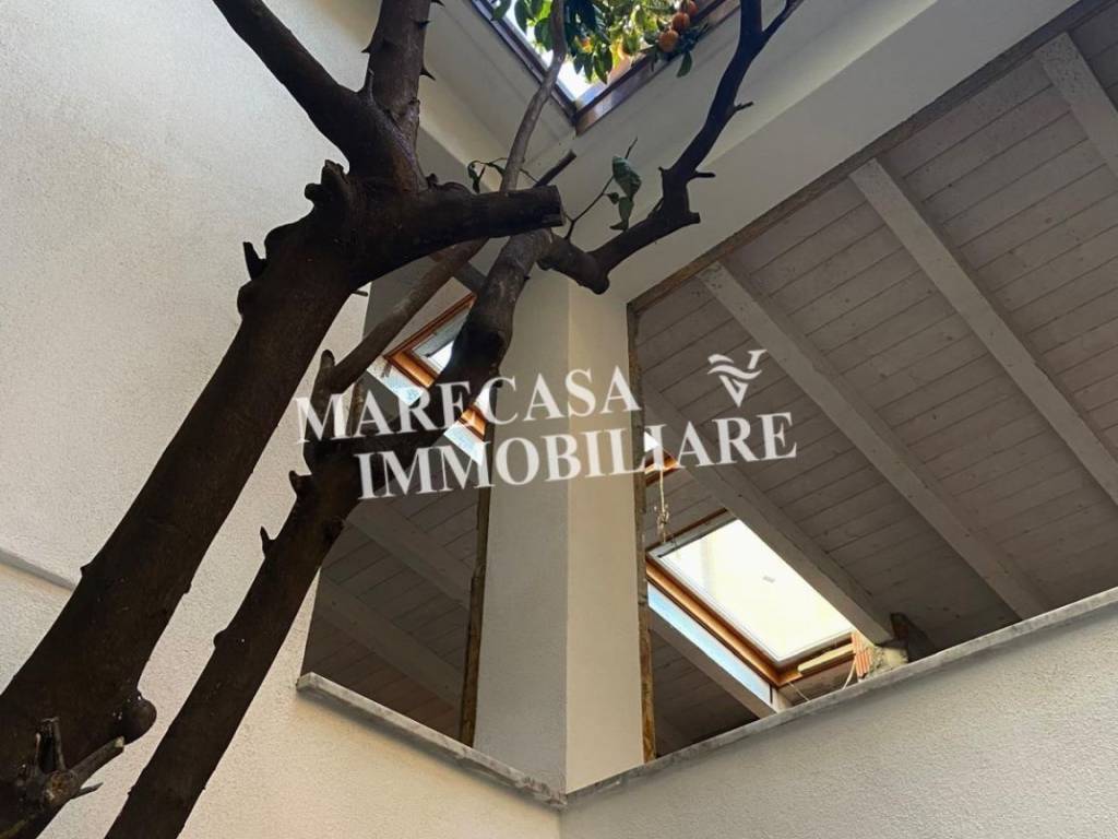 Casa indipendente a Sarzana - Foto 4