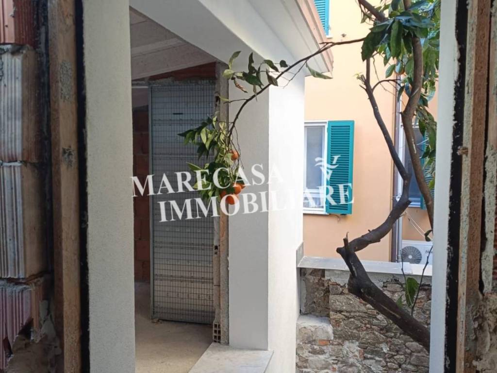 Casa indipendente a Sarzana - Foto 5