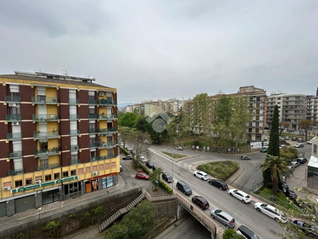 Appartamento a Cosenza in VIA GIOVANNI E FRANCESCA FALCONE, 136 - Foto 5