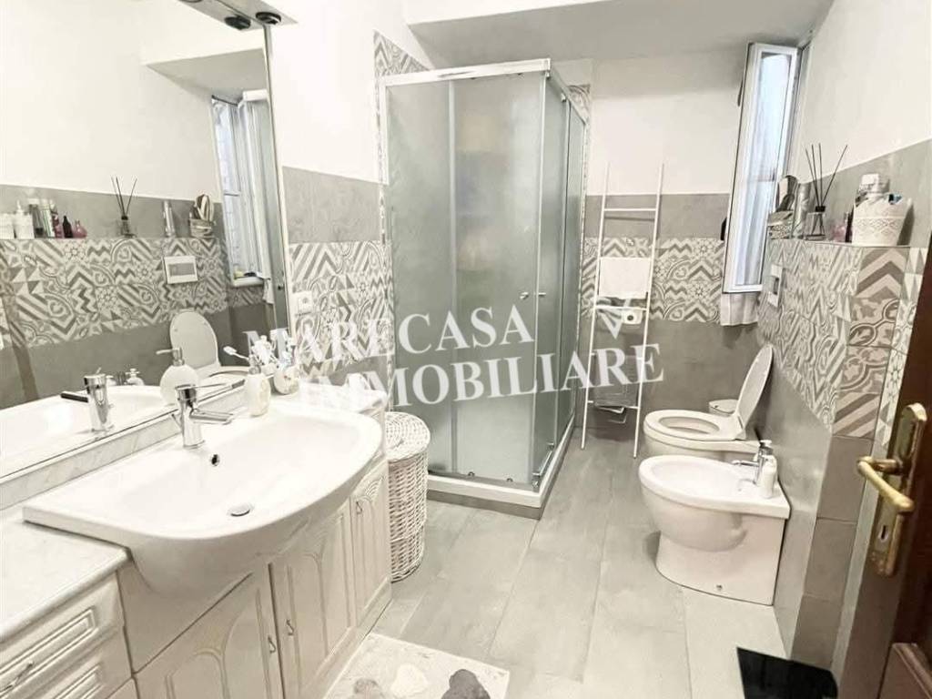 Appartamento a Castelnuovo magra - Foto 5