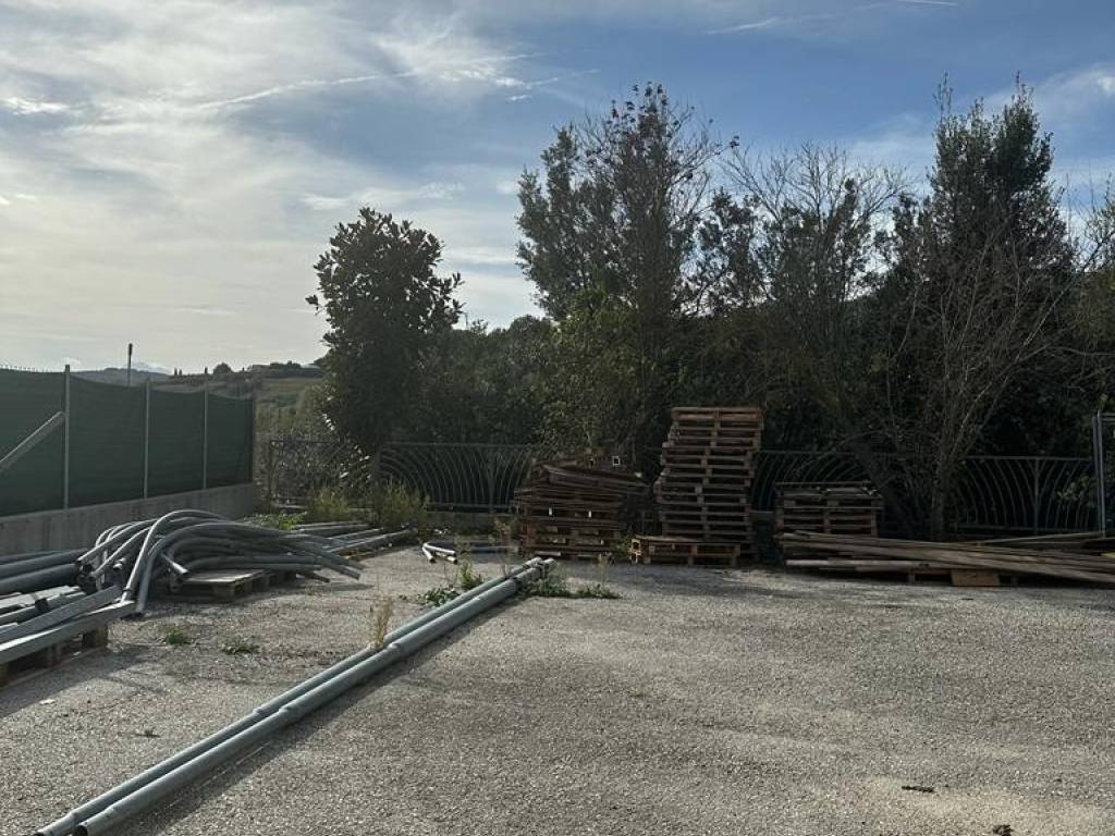 Immobile a Castorano - Foto 3