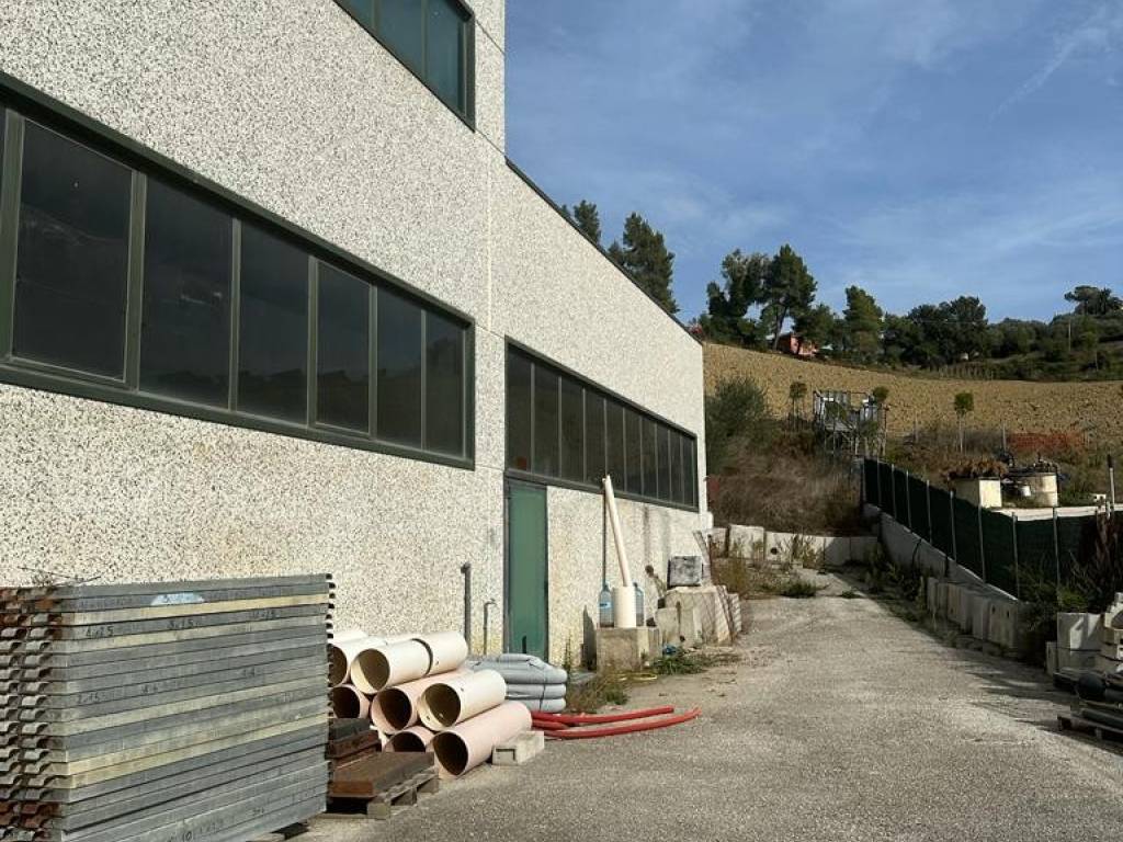 Immobile a Castorano - Foto 5