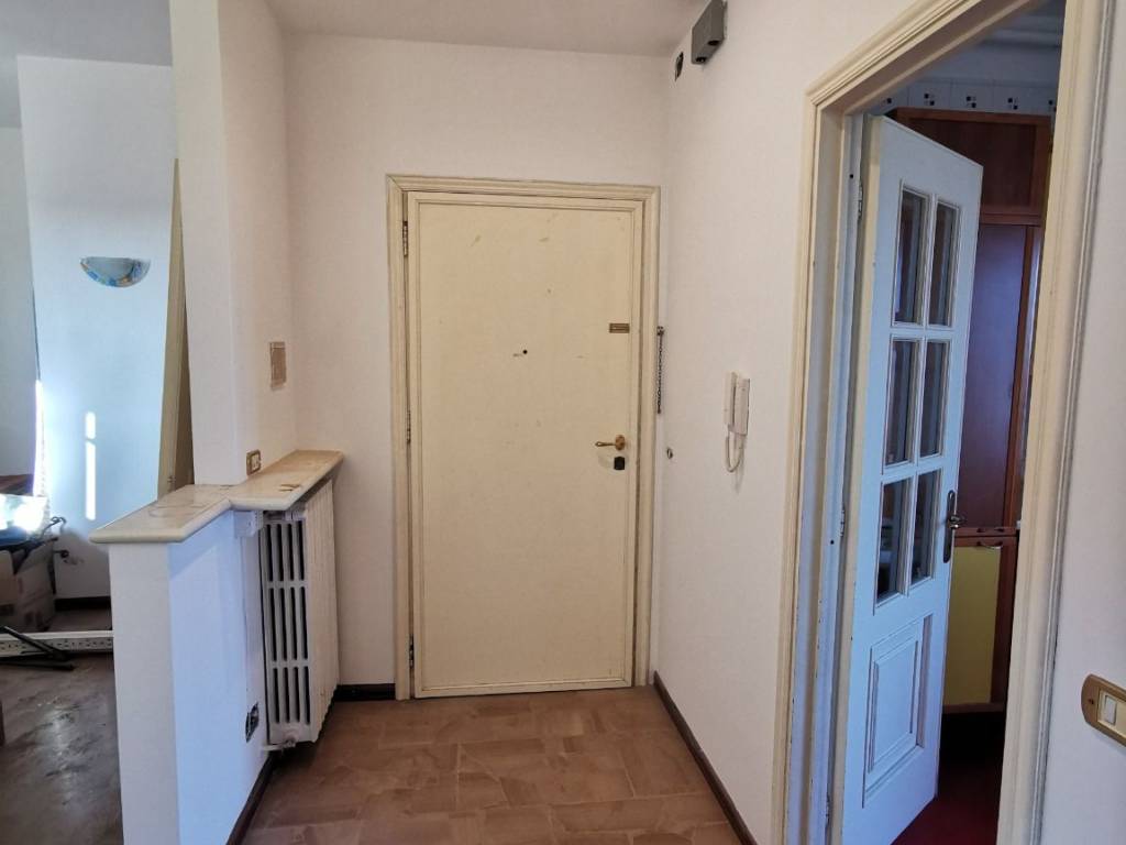 Appartamento a Cremona in Via Alessandro Gallazzi, 9 - Foto 2