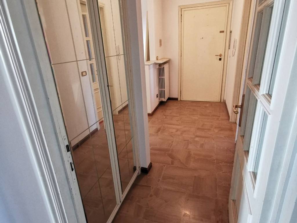 Appartamento a Cremona in Via Alessandro Gallazzi, 9 - Foto 3