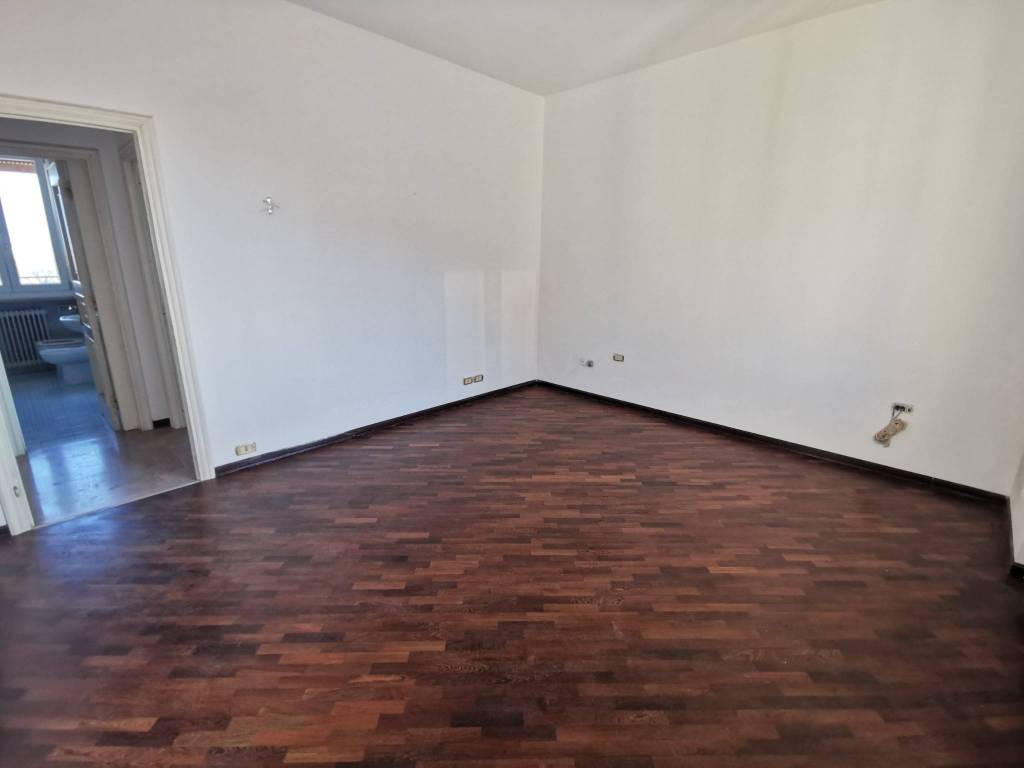 Appartamento a Cremona in Via Alessandro Gallazzi, 9 - Foto 4
