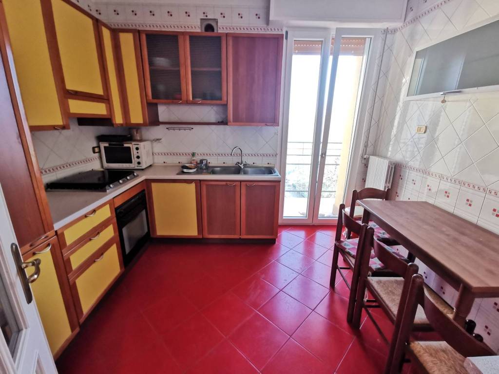 Appartamento a Cremona in Via Alessandro Gallazzi, 9 - Foto 5