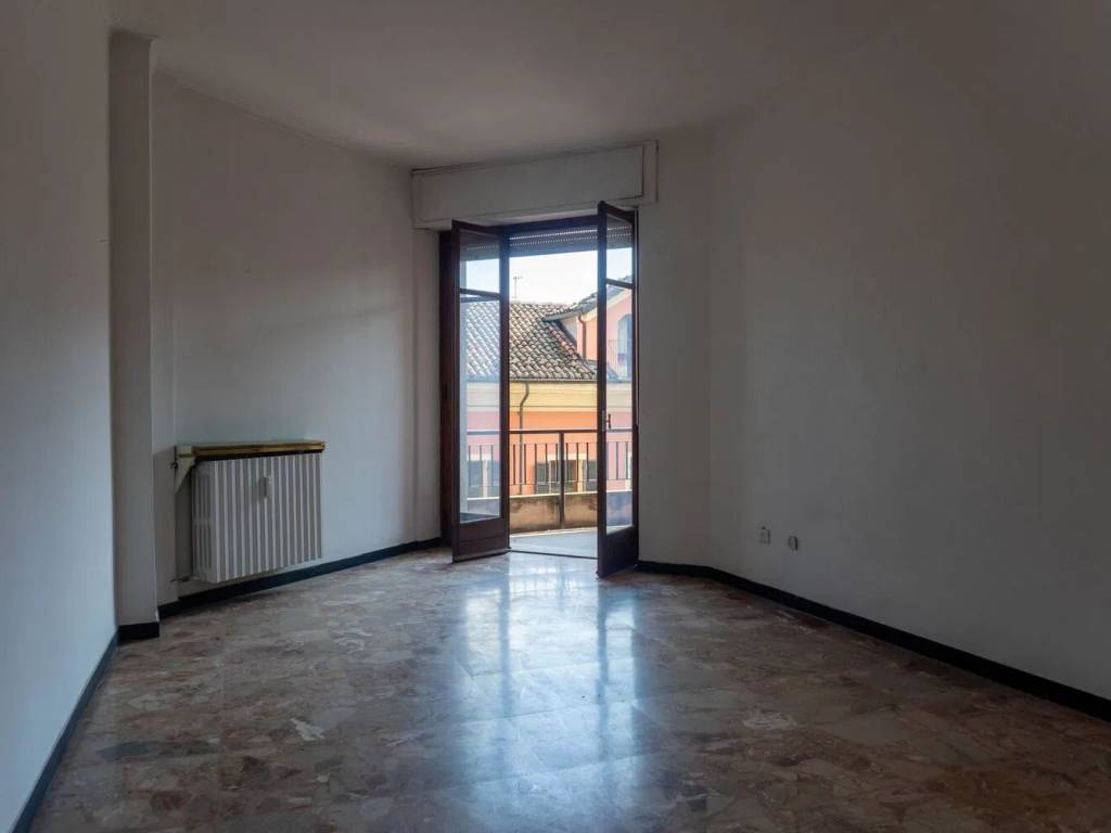 Appartamento a Acqui terme in Via Giuseppe Garibaldi, 4 - Foto 3