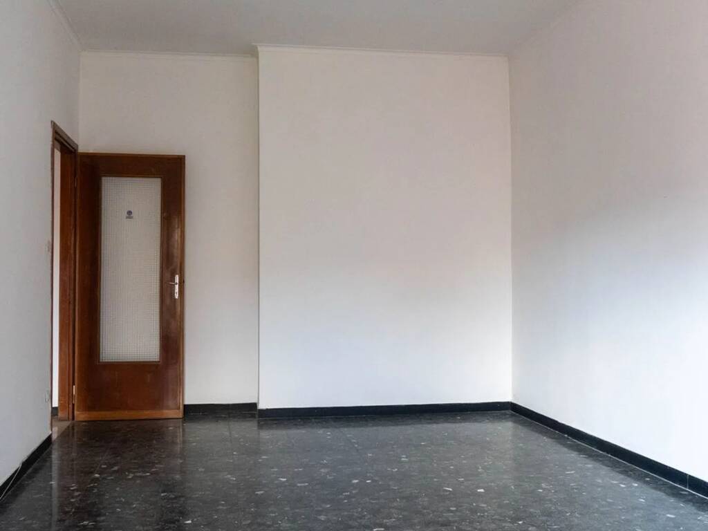 Appartamento a Acqui terme in Via Giuseppe Garibaldi, 4 - Foto 4