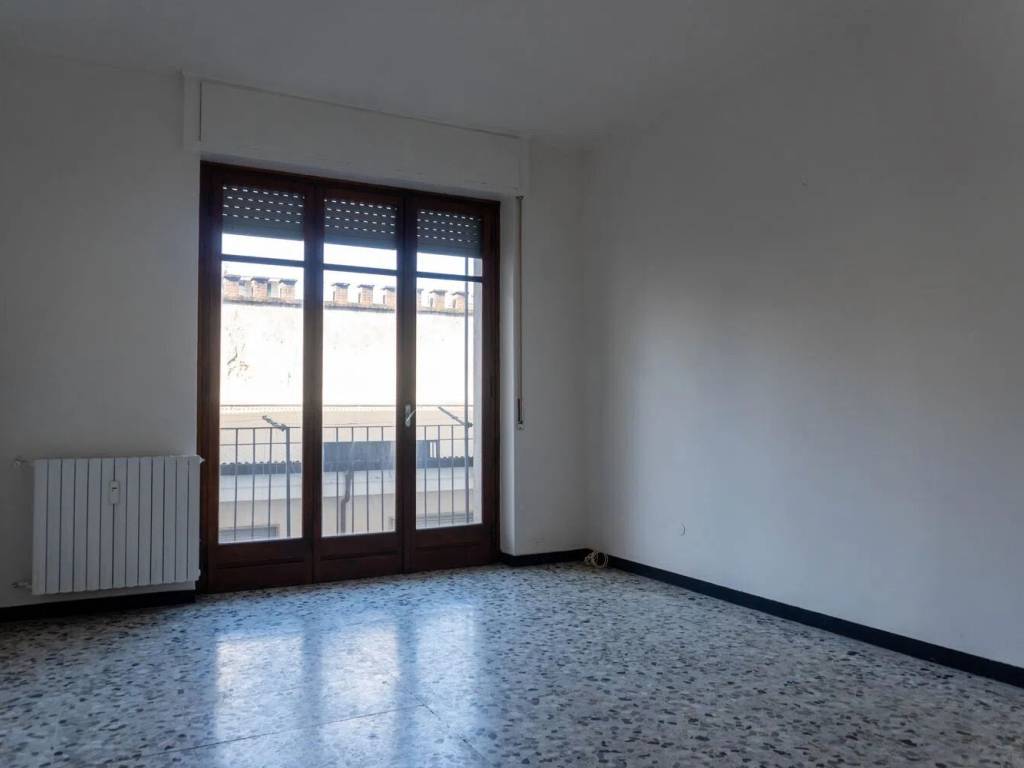 Appartamento a Acqui terme in Via Giuseppe Garibaldi, 4 - Foto 5