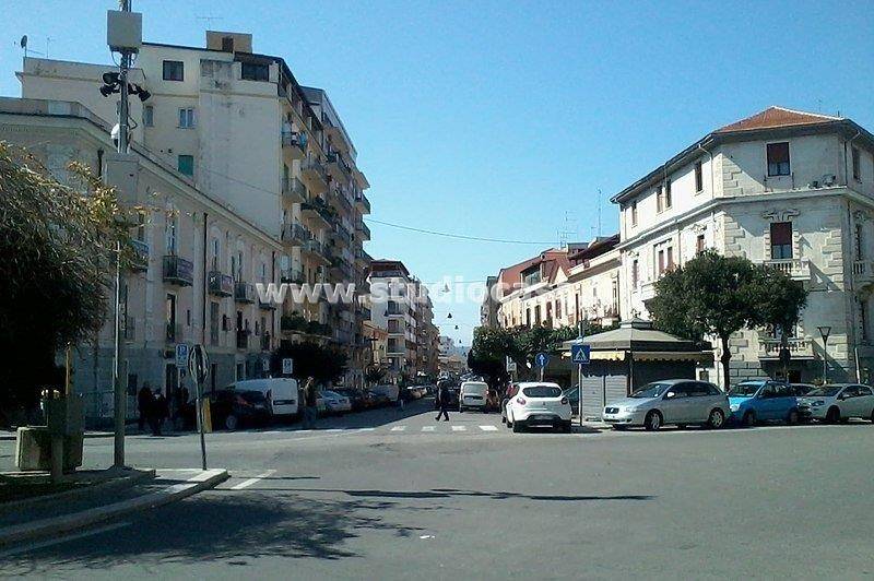 Immobile a Crotone - Foto 2