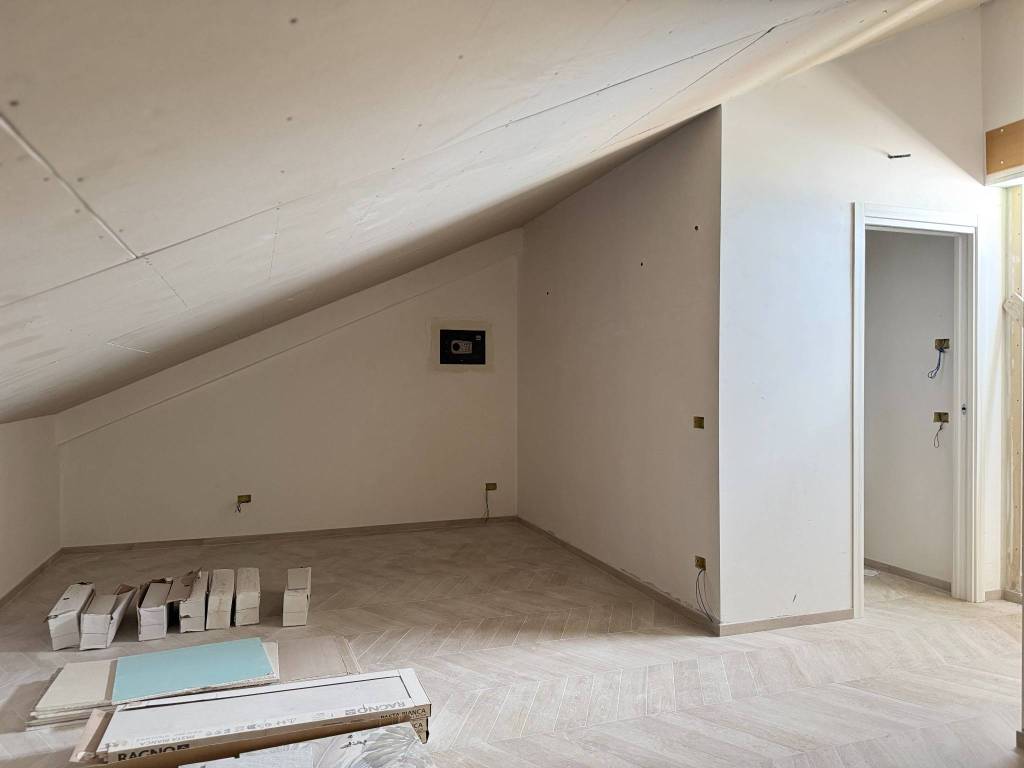 Appartamento a Andria in Via 20 Settembre, 75 - Foto 3