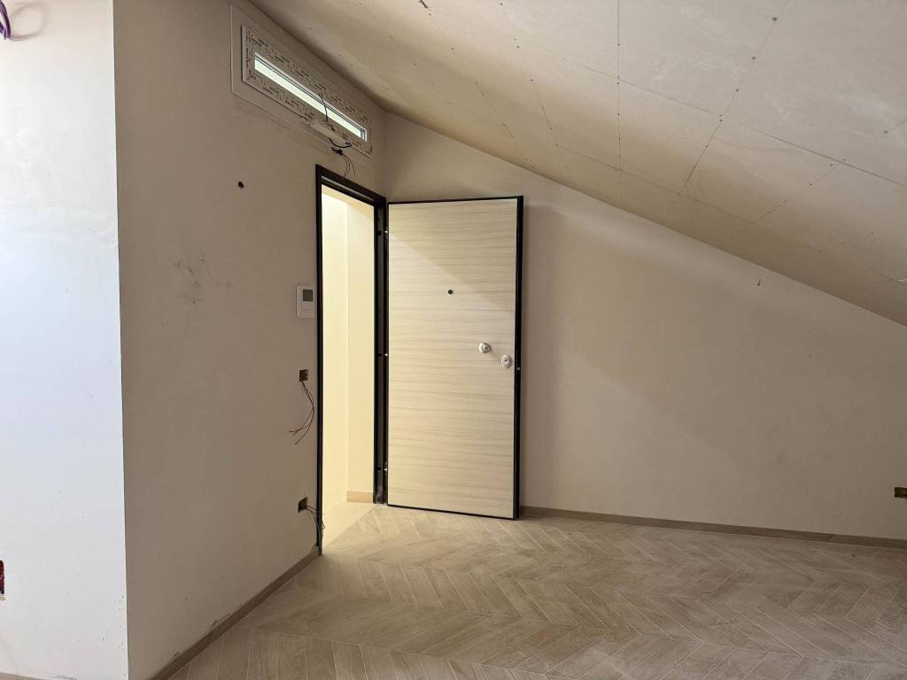 Appartamento a Andria in Via 20 Settembre, 75 - Foto 4