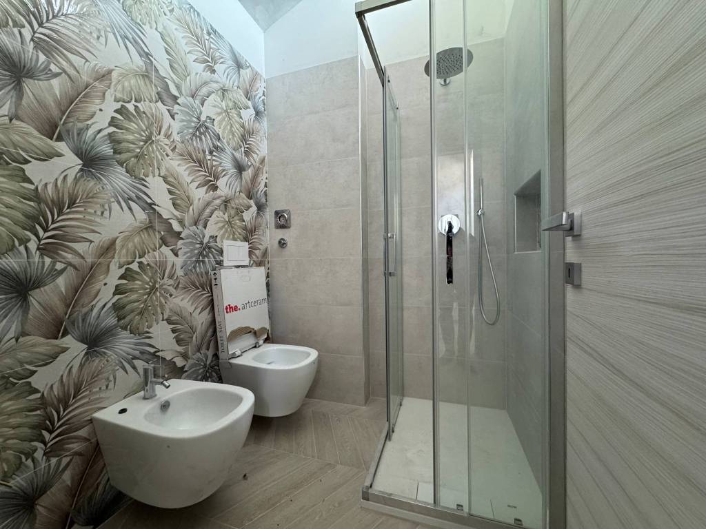 Appartamento a Andria in Via 20 Settembre, 75 - Foto 5