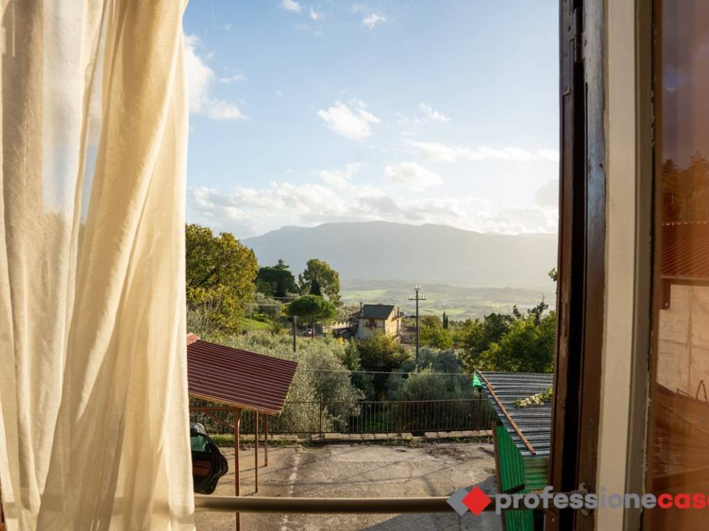 Casa indipendente a Anagni in Via Belvedere Castellone, snc - Foto 2