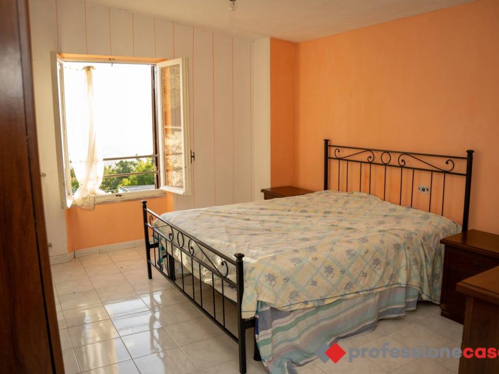 Casa indipendente a Anagni in Via Belvedere Castellone, snc - Foto 4