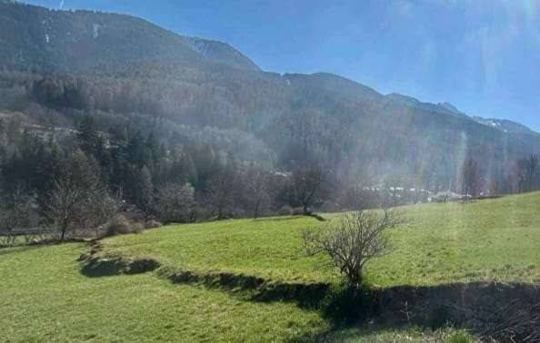 Terreno a Commezzadura - Foto 3