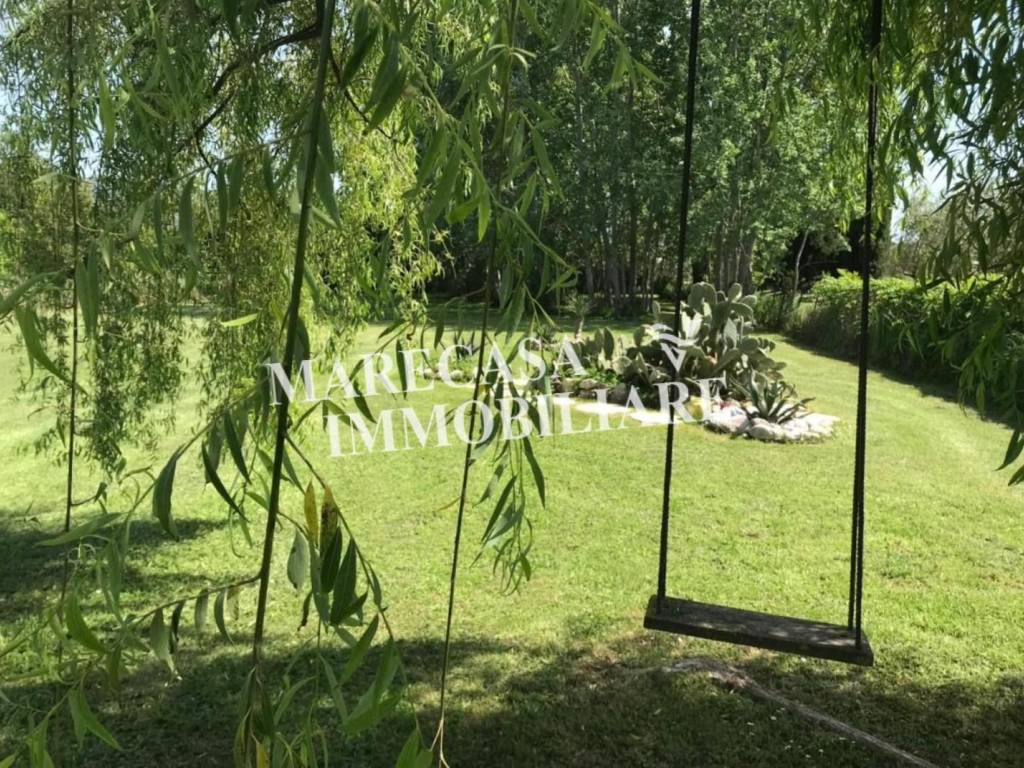 Casa indipendente a Camaiore - Foto 3