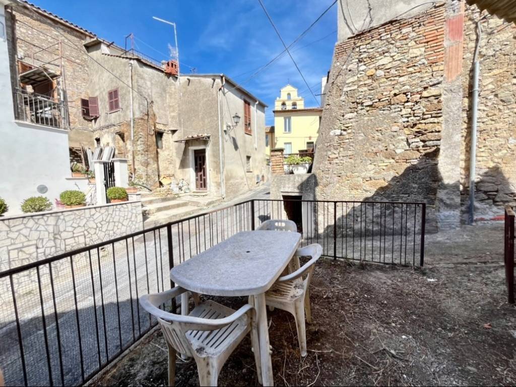 Appartamento a Collevecchio in POGGIO SOMMAVILLA - Foto 3