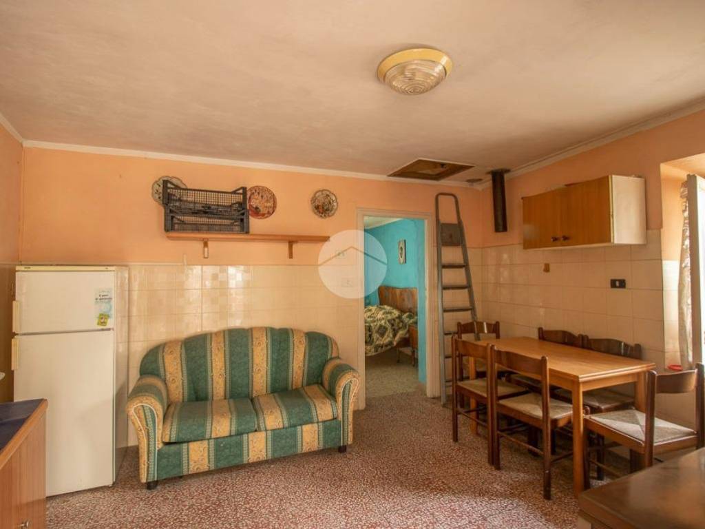 Appartamento a Collevecchio in POGGIO SOMMAVILLA - Foto 4