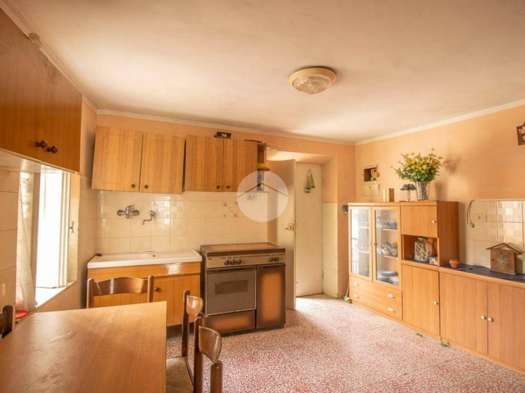 Appartamento a Collevecchio in POGGIO SOMMAVILLA - Foto 5