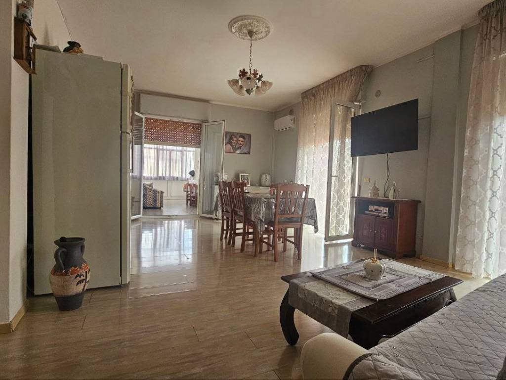 Appartamento a Montesarchio in Via enea - Foto 2