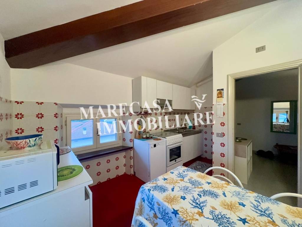 Appartamento a Forte dei marmi in Via Balilla, - Foto 2