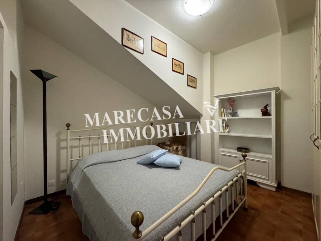 Appartamento a Forte dei marmi in Via G. Carducci, - Foto 5