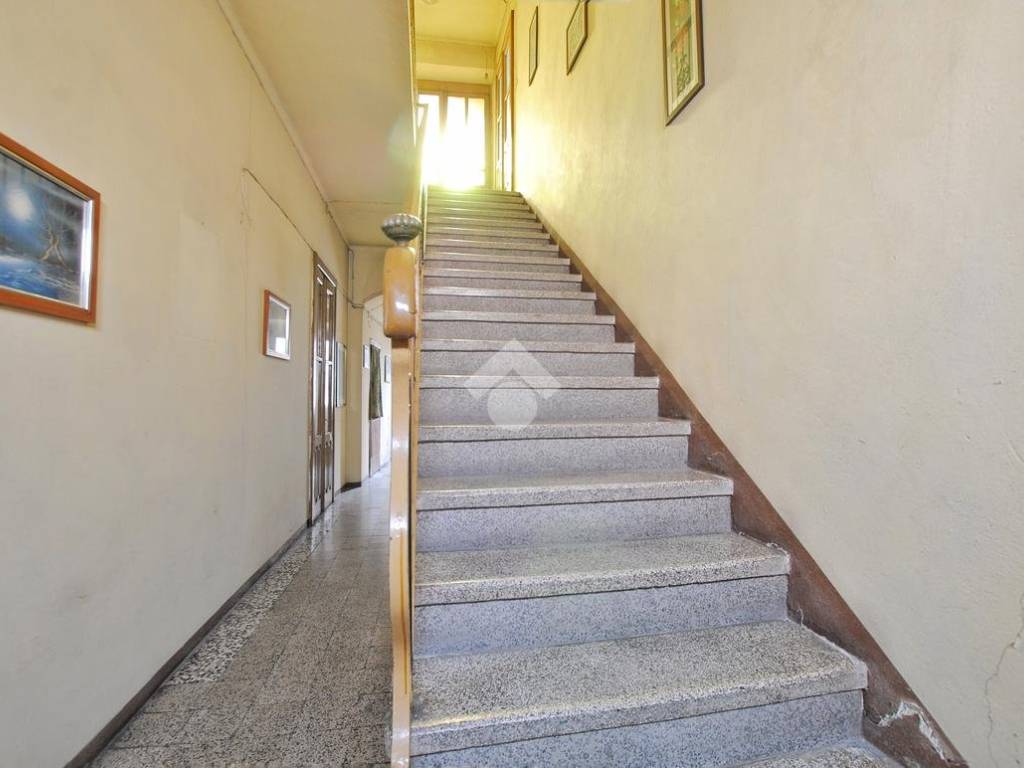 Immobile a Borgo d'ale in Corso Libertà, 1 - Foto 5