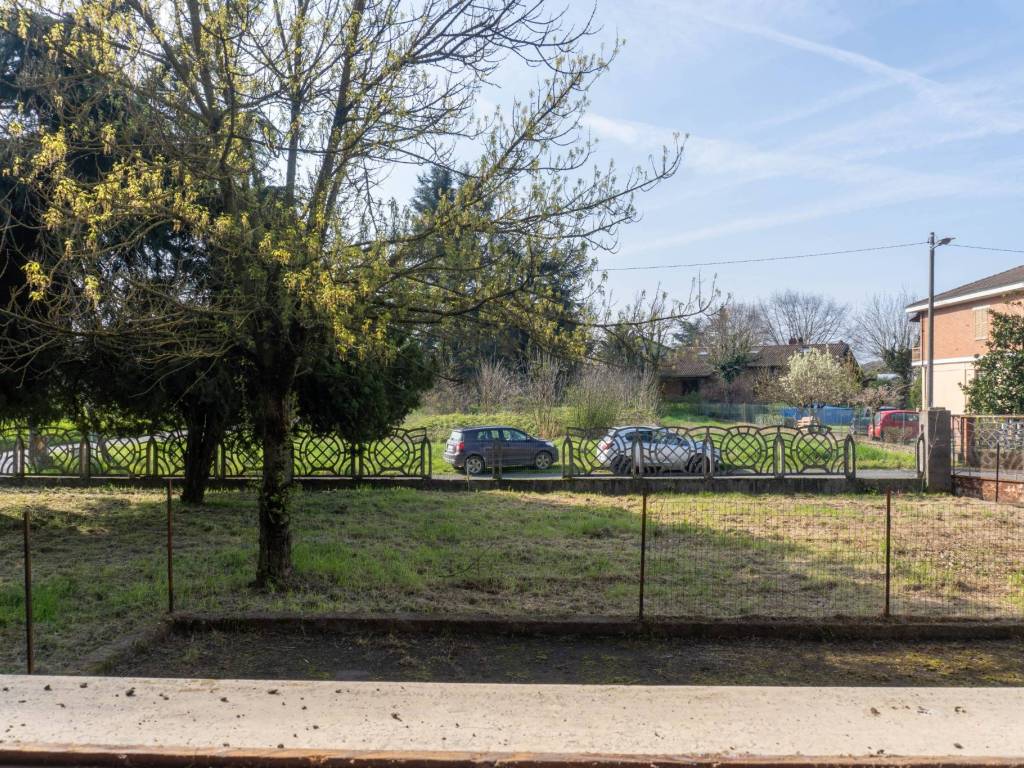 Villa a Sezzadio in Via Badia, 82 - Foto 5