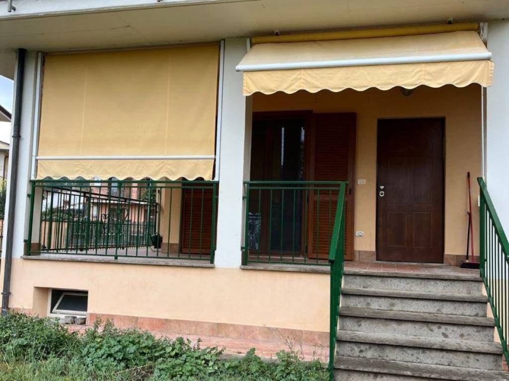 Appartamento a Bolsena in Via Raffaello Sanzio - Foto 4