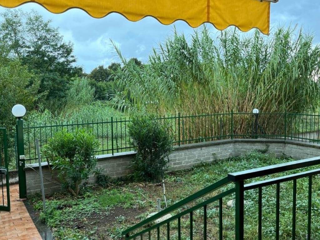 Appartamento a Bolsena in Via Raffaello Sanzio - Foto 5