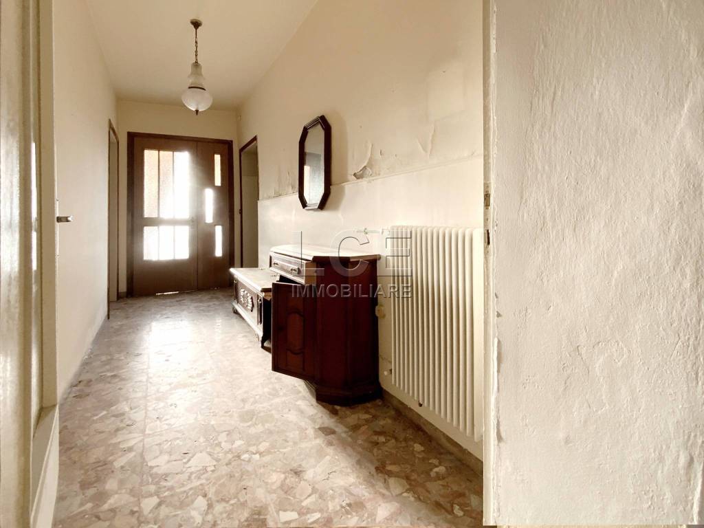 Casa indipendente a Cordenons in Via Bellasio, 90909 - Foto 5