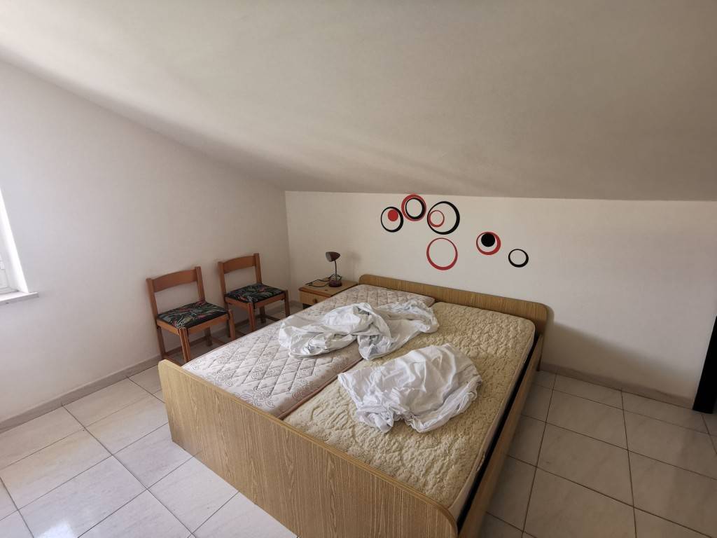 Attico / mansarda a Squillace in Viale dei Feaci, 72 - Foto 3