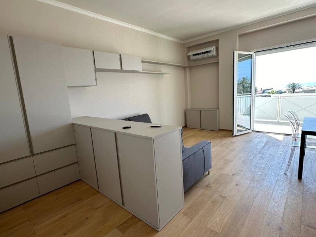 Appartamento a Pietrasanta in Via candia, 2 - Foto 3