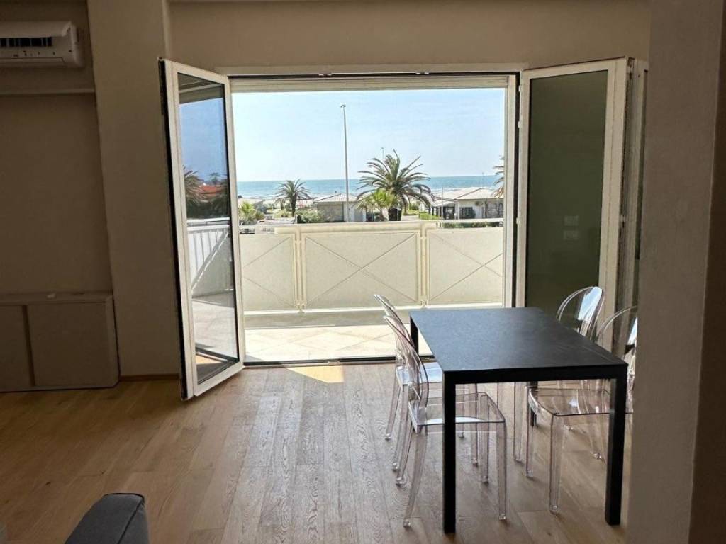 Appartamento a Pietrasanta in Via candia, 2 - Foto 5