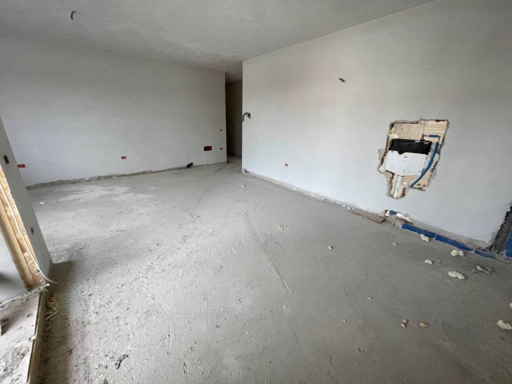 Appartamento a Civitanova marche in Via Alfonso La Marmora, 41 - Foto 4