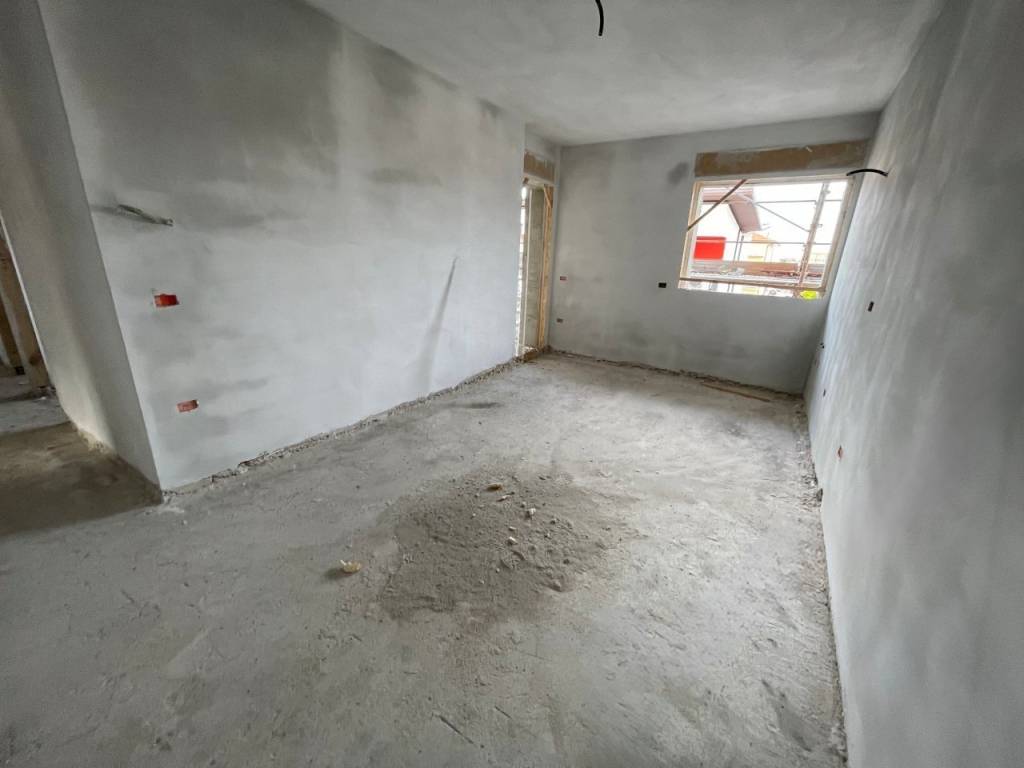 Appartamento a Civitanova marche in Via Alfonso La Marmora, 41 - Foto 5