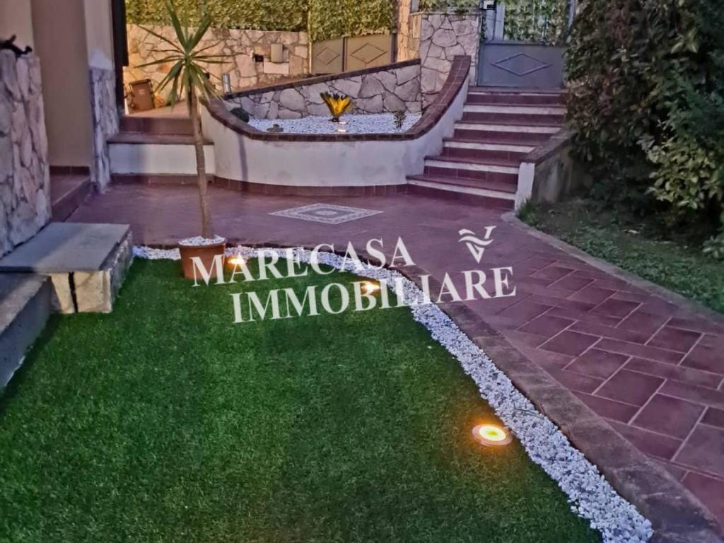 Villa a Luni - Foto 2