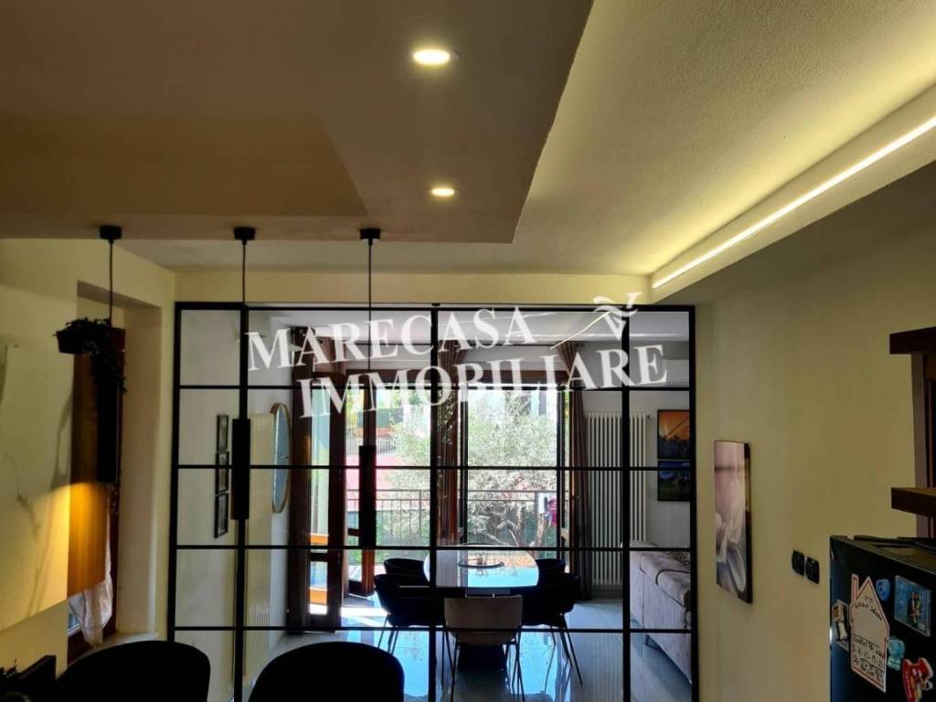 Villa a Luni - Foto 3