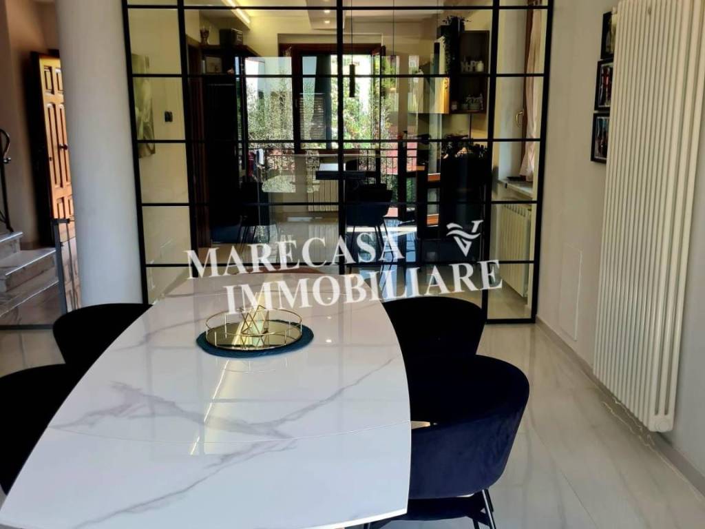 Villa a Luni - Foto 4