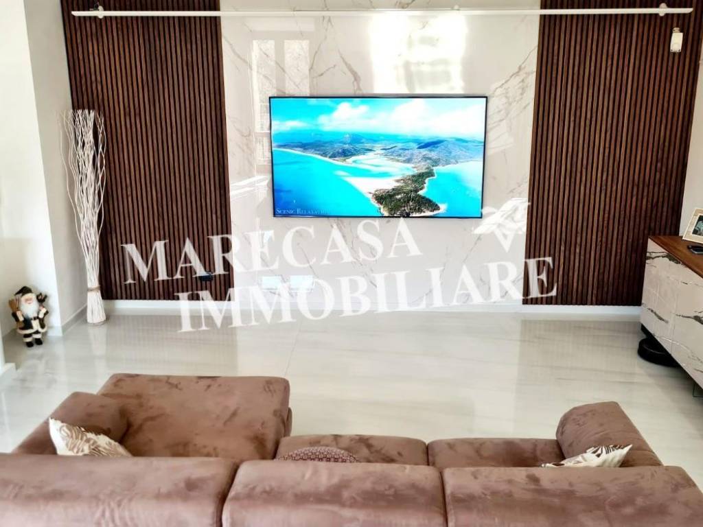 Villa a Luni - Foto 5