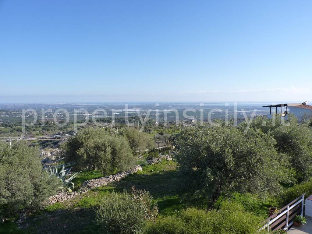 Villa a Noto in Strada Provinciale Cugni, 2 - Foto 2