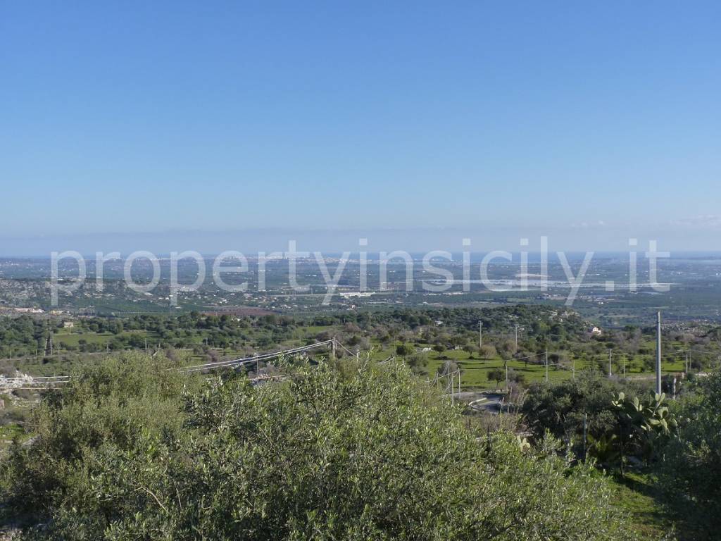 Villa a Noto in Strada Provinciale Cugni, 2 - Foto 3