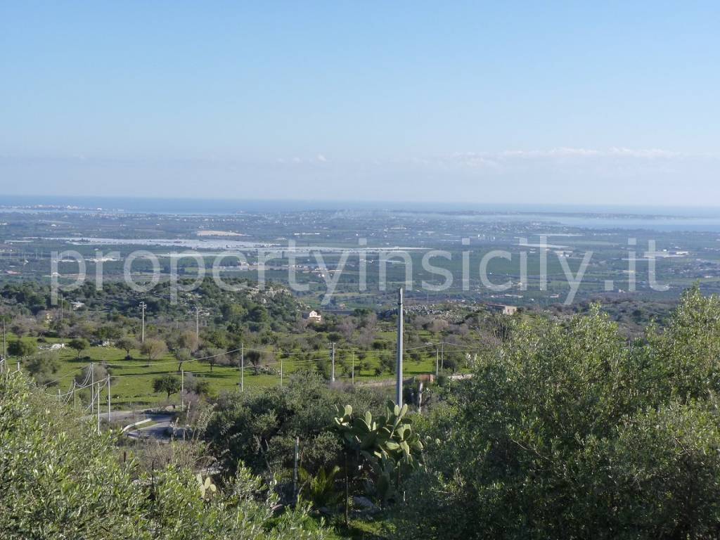 Villa a Noto in Strada Provinciale Cugni, 2 - Foto 4
