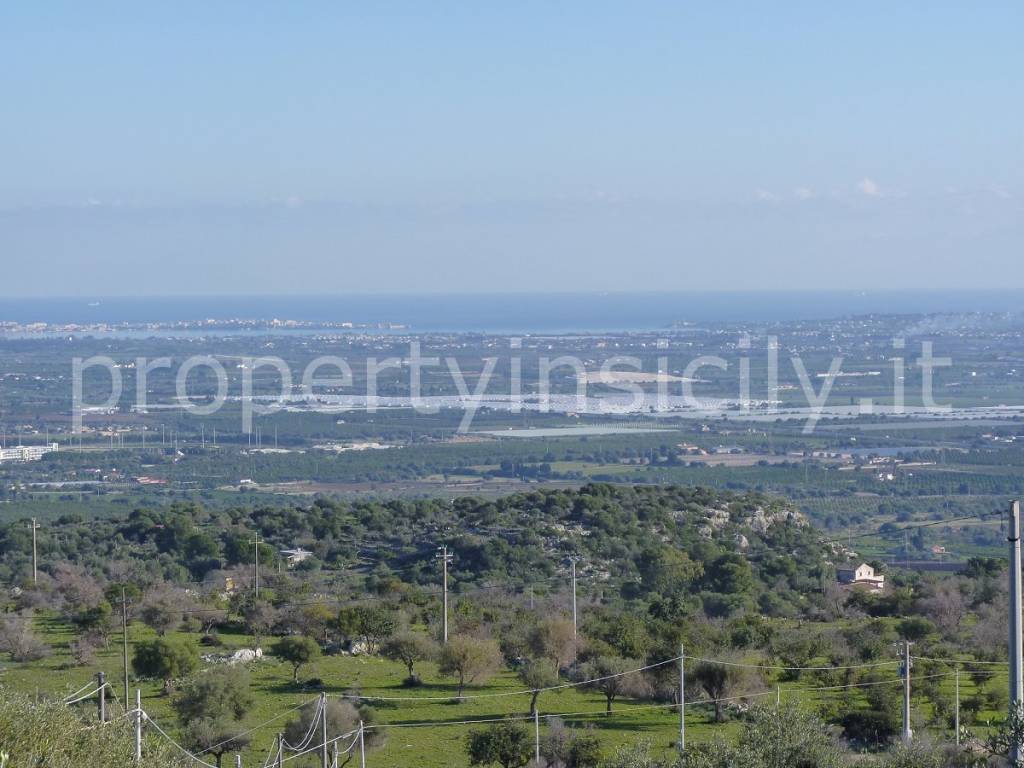 Villa a Noto in Strada Provinciale Cugni, 2 - Foto 5