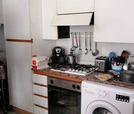 Appartamento a Civitanova marche - Foto 2