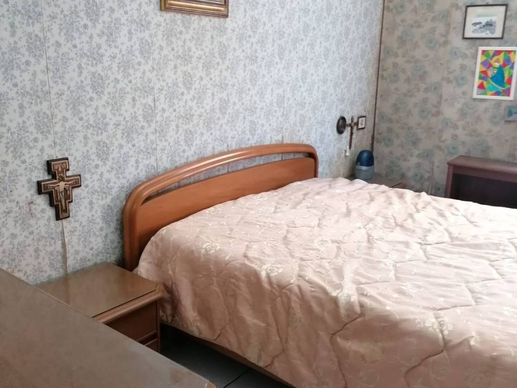 Appartamento a Civitanova marche - Foto 3