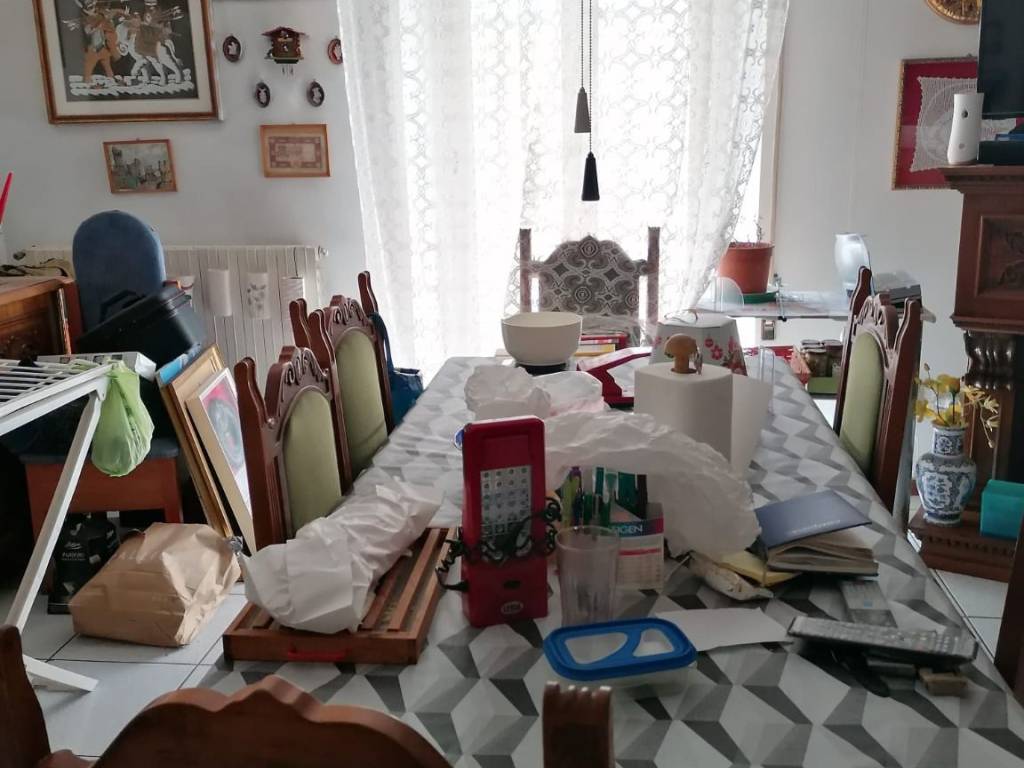 Appartamento a Civitanova marche - Foto 4