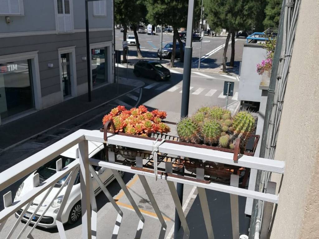 Appartamento a Civitanova marche - Foto 5